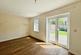 Additional image 12 of Ffordd Cambria, Pontarddulais, Swansea, West Glamorgan, SA4 8AF