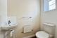 Additional image 13 of Ffordd Cambria, Pontarddulais, Swansea, West Glamorgan, SA4 8AF