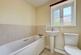 Additional image 14 of Ffordd Cambria, Pontarddulais, Swansea, West Glamorgan, SA4 8AF
