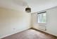 Additional image 15 of Ffordd Cambria, Pontarddulais, Swansea, West Glamorgan, SA4 8AF