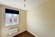 Additional image 16 of Ffordd Cambria, Pontarddulais, Swansea, West Glamorgan, SA4 8AF