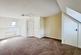 Additional image 17 of Ffordd Cambria, Pontarddulais, Swansea, West Glamorgan, SA4 8AF