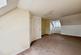Additional image 18 of Ffordd Cambria, Pontarddulais, Swansea, West Glamorgan, SA4 8AF