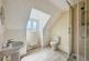 Additional image 19 of Ffordd Cambria, Pontarddulais, Swansea, West Glamorgan, SA4 8AF