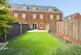 Additional image 20 of Ffordd Cambria, Pontarddulais, Swansea, West Glamorgan, SA4 8AF