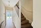 Additional image 3 of Ffordd Cambria, Pontarddulais, Swansea, West Glamorgan, SA4 8AF
