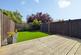 Additional image 21 of Ffordd Cambria, Pontarddulais, Swansea, West Glamorgan, SA4 8AF