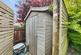 Additional image 22 of Ffordd Cambria, Pontarddulais, Swansea, West Glamorgan, SA4 8AF