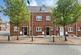 Additional image 23 of Ffordd Cambria, Pontarddulais, Swansea, West Glamorgan, SA4 8AF