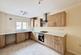 Additional image 4 of Ffordd Cambria, Pontarddulais, Swansea, West Glamorgan, SA4 8AF