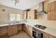 Additional image 5 of Ffordd Cambria, Pontarddulais, Swansea, West Glamorgan, SA4 8AF
