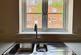 Additional image 6 of Ffordd Cambria, Pontarddulais, Swansea, West Glamorgan, SA4 8AF