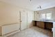 Additional image 7 of Ffordd Cambria, Pontarddulais, Swansea, West Glamorgan, SA4 8AF