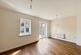 Additional image 8 of Ffordd Cambria, Pontarddulais, Swansea, West Glamorgan, SA4 8AF
