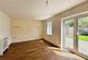 Additional image 9 of Ffordd Cambria, Pontarddulais, Swansea, West Glamorgan, SA4 8AF
