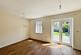 Additional image 10 of Ffordd Cambria, Pontarddulais, Swansea, West Glamorgan, SA4 8AF