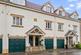 Royal Sands, Weston-Super-Mare BS23