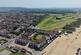 Additional image 2 of Royal Sands, Weston-Super-Mare BS23