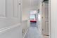 Additional image 11 of Royal Sands, Weston-Super-Mare BS23