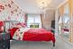 Additional image 12 of Royal Sands, Weston-Super-Mare BS23