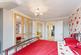 Additional image 13 of Royal Sands, Weston-Super-Mare BS23