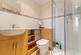 Additional image 14 of Royal Sands, Weston-Super-Mare BS23