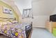 Additional image 15 of Royal Sands, Weston-Super-Mare BS23