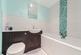 Additional image 16 of Royal Sands, Weston-Super-Mare BS23