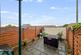 Additional image 17 of Royal Sands, Weston-Super-Mare BS23