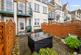 Additional image 18 of Royal Sands, Weston-Super-Mare BS23