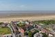Additional image 19 of Royal Sands, Weston-Super-Mare BS23