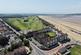 Additional image 20 of Royal Sands, Weston-Super-Mare BS23