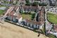 Additional image 21 of Royal Sands, Weston-Super-Mare BS23