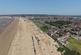 Additional image 22 of Royal Sands, Weston-Super-Mare BS23