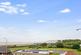 Additional image 23 of Royal Sands, Weston-Super-Mare BS23