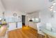 Additional image 5 of Royal Sands, Weston-Super-Mare BS23