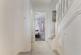 Additional image 6 of Royal Sands, Weston-Super-Mare BS23
