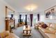 Additional image 7 of Royal Sands, Weston-Super-Mare BS23