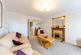 Additional image 8 of Royal Sands, Weston-Super-Mare BS23