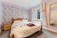 Additional image 9 of Royal Sands, Weston-Super-Mare BS23