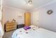 Additional image 10 of Royal Sands, Weston-Super-Mare BS23