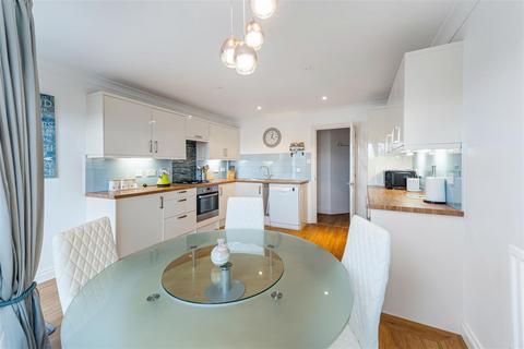 3 bedroom townhouse for sale, Royal Sands, Weston-Super-Mare BS23