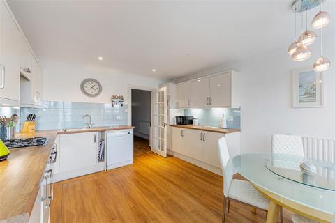 3 bedroom townhouse for sale, Royal Sands, Weston-Super-Mare BS23