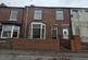 Low Willington, Willington, Crook