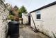 Additional image 2 of Low Willington, Willington, Crook