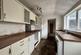 Additional image 12 of Low Willington, Willington, Crook