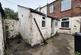Additional image 3 of Low Willington, Willington, Crook