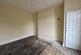 Additional image 5 of Low Willington, Willington, Crook