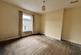 Additional image 6 of Low Willington, Willington, Crook