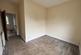 Additional image 7 of Low Willington, Willington, Crook